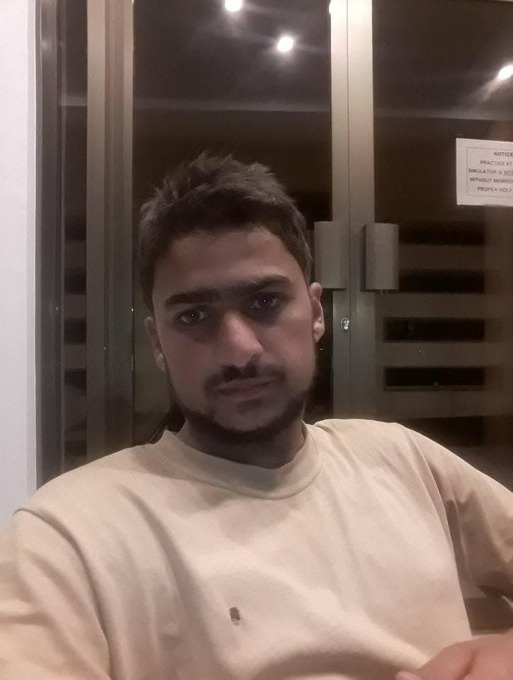 Husnain