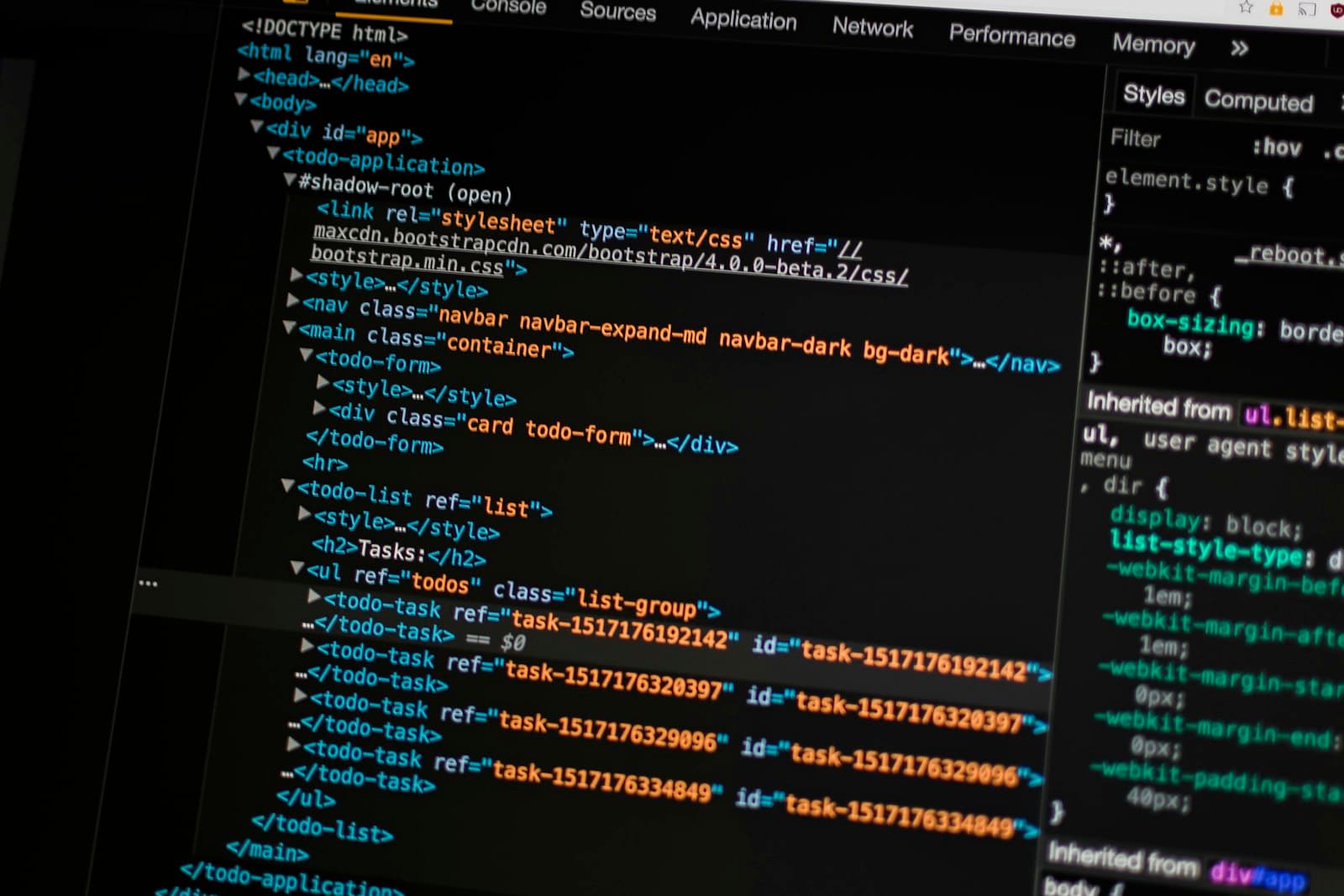 How to Add Real-Time IP Fraud Detection to Your App in 10 Minutes (Free API)