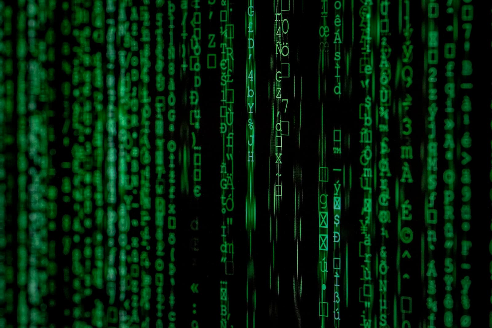 How to Prevent Cyber Attacks Using IP Geolocation