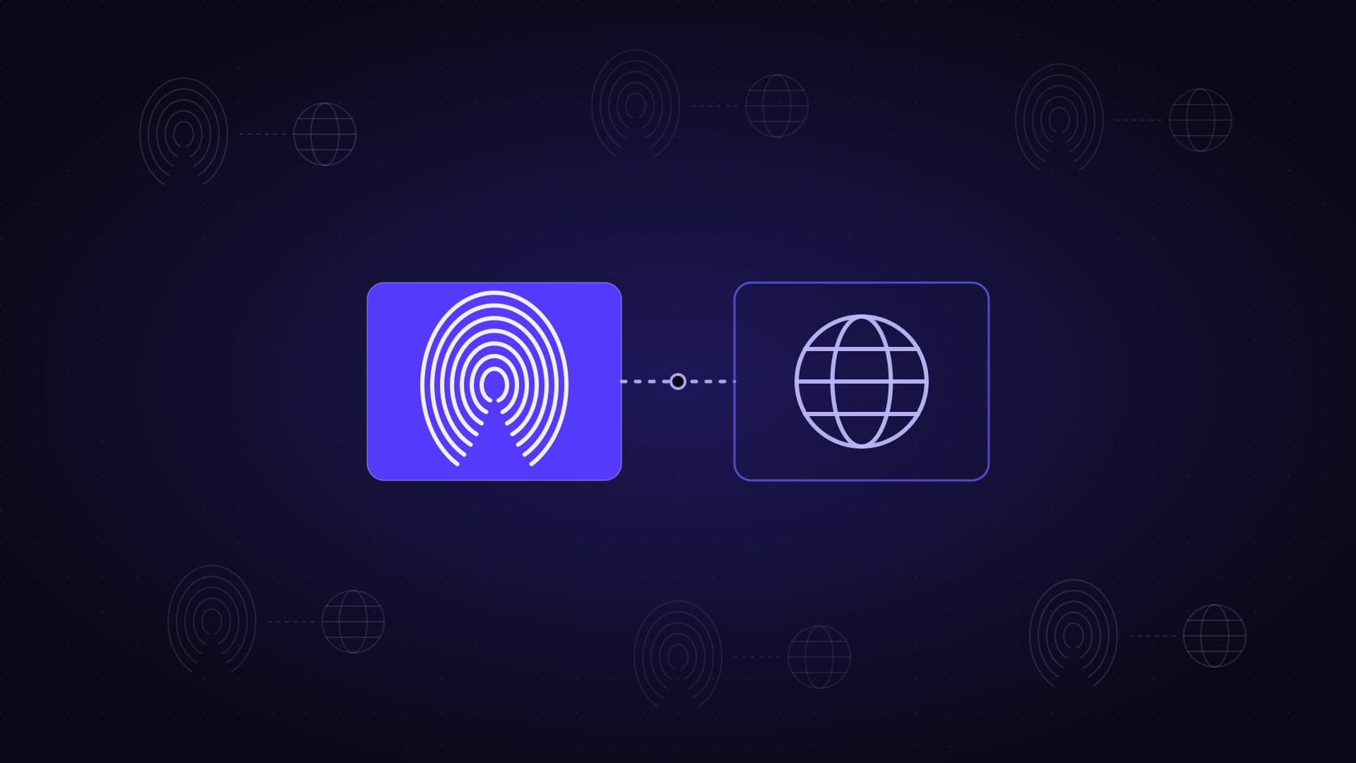 Device Fingerprinting vs IP Intelligence: Why You Need Both