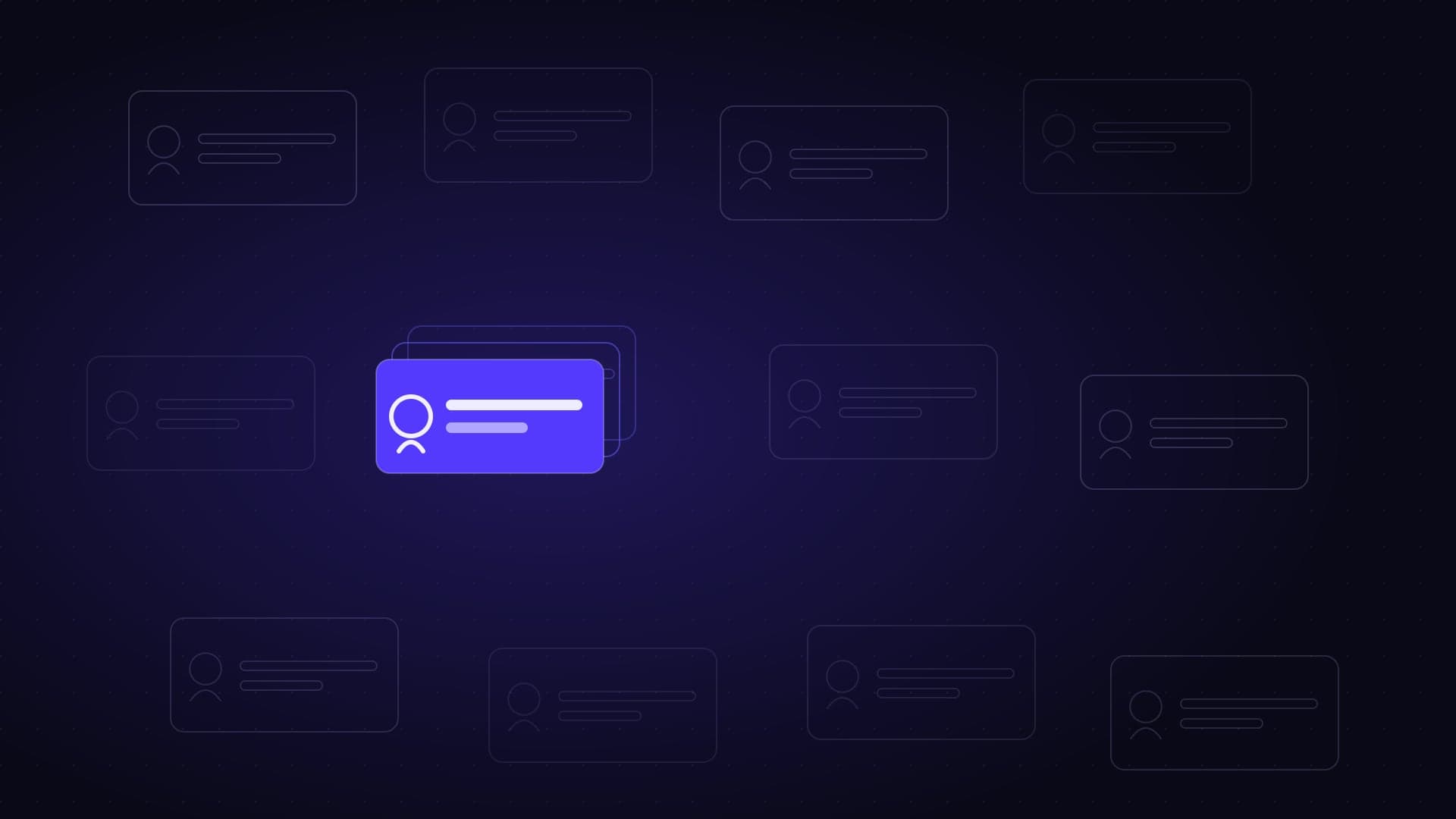 Multi-Accounting Detection: How One User Becomes Fifty