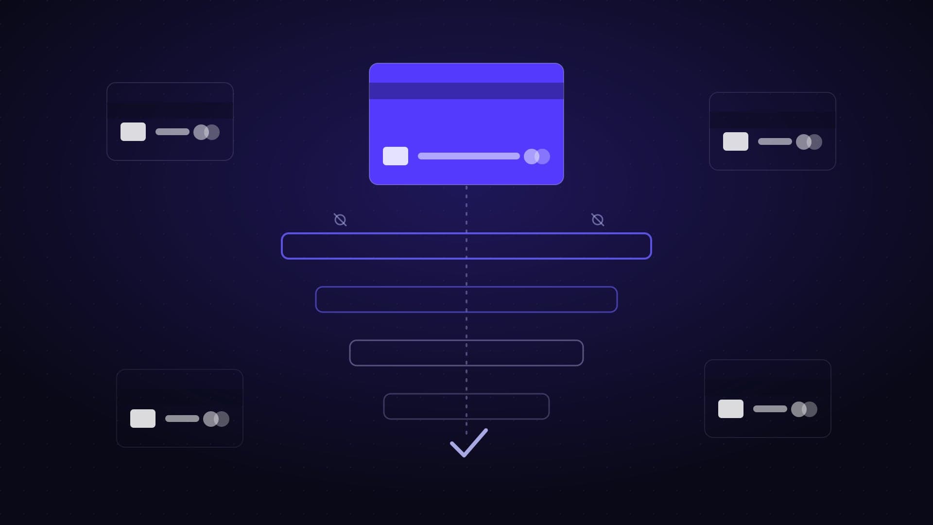 Payment Fraud Detection: Where IP Signals Fit in Your Stack