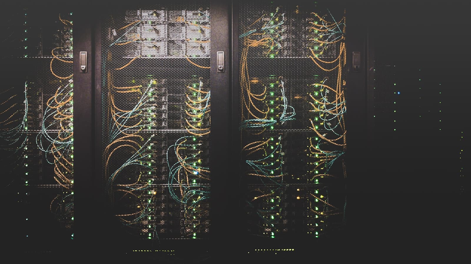 Residential Proxy Fraud in 2026: Why the IPs You Trust Most Are Now the Riskiest