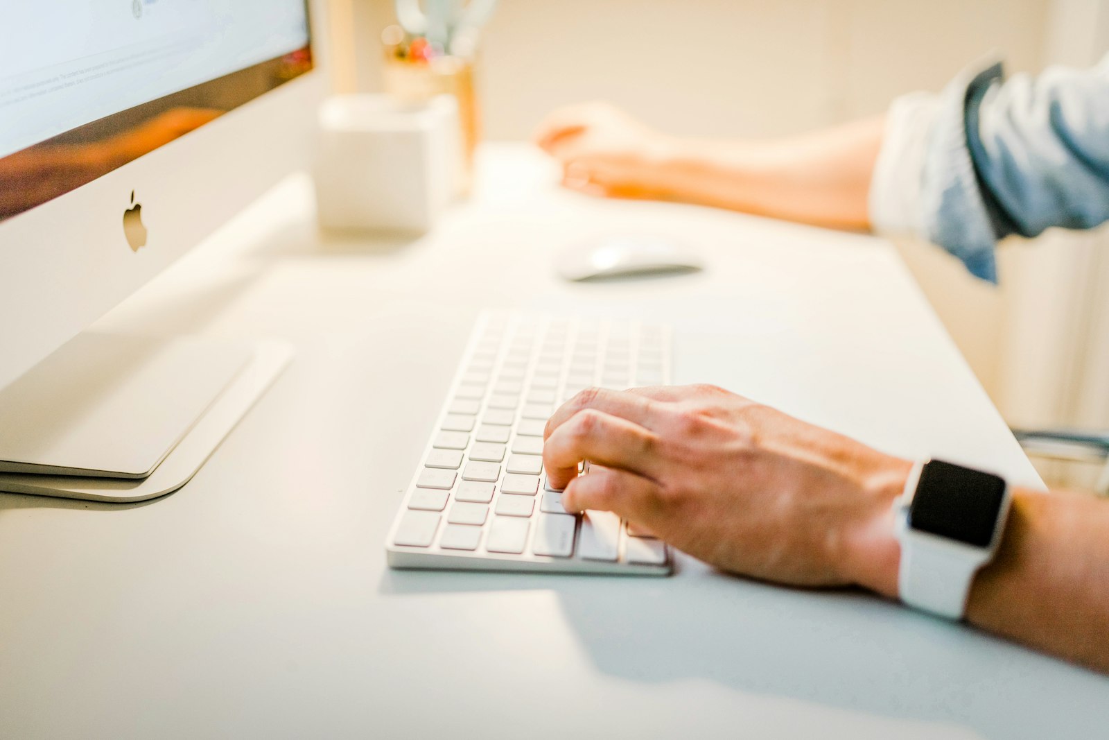 Account Takeover & Credential Stuffing: How to Detect and Stop It with IP Intelligence (2026)