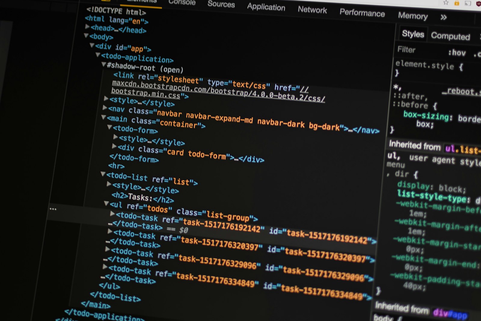How to Add Real-Time IP Fraud Detection to Your App in 10 Minutes (Free API)