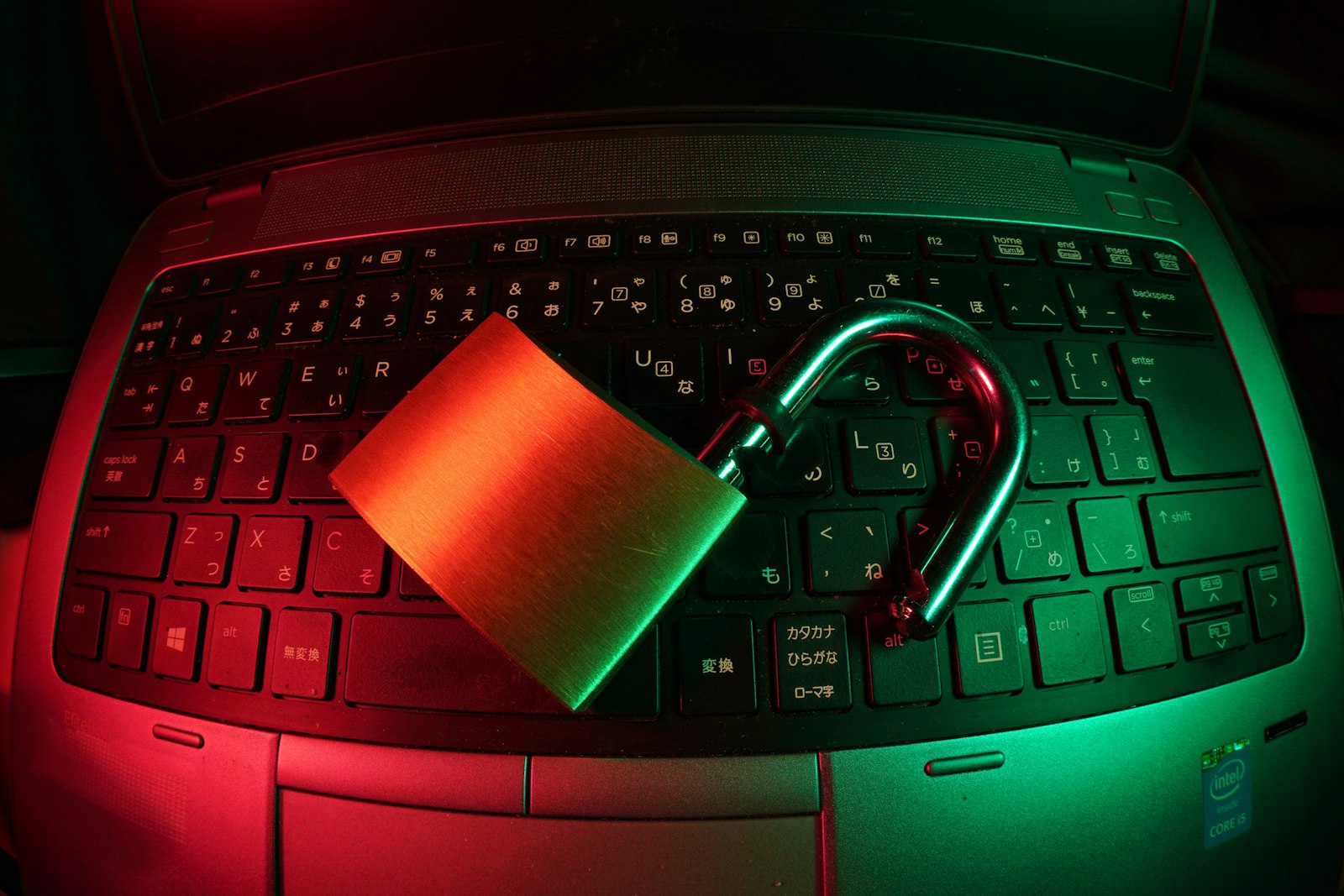Not All Anonymous Traffic Is Fraud: Detecting VPNs and Privacy Tools Without Blocking Real Customers